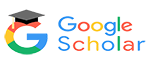 ijshms Google Scholar